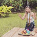 ROSA LUZ – CARTOMANTE EM CONTAGEM – MG