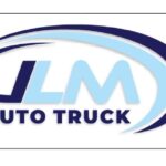 AUTO TRUCK ILM – GUINCHO PARA CAMINHÃO EM PARAÍSO EM SANTO ANDRE
